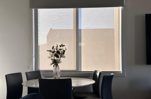 Melbourne House | The elite Home