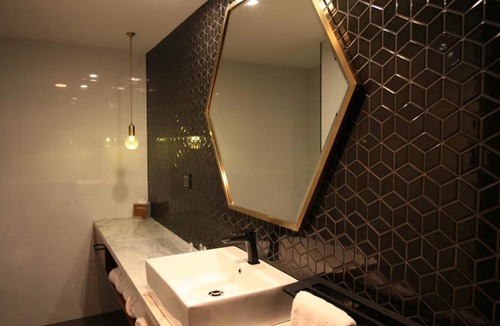 Port Pirie Hotel | The Ellen Hotel, an Ascend Collection Hotel
