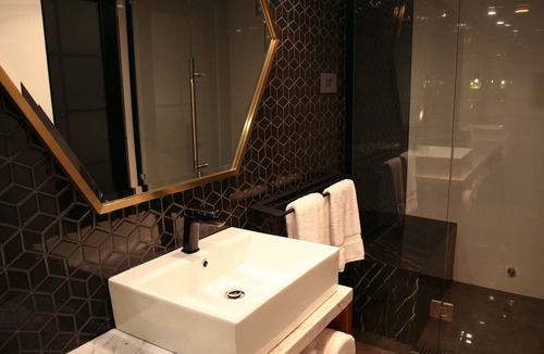 Port Pirie Hotel | The Ellen Hotel, an Ascend Collection Hotel
