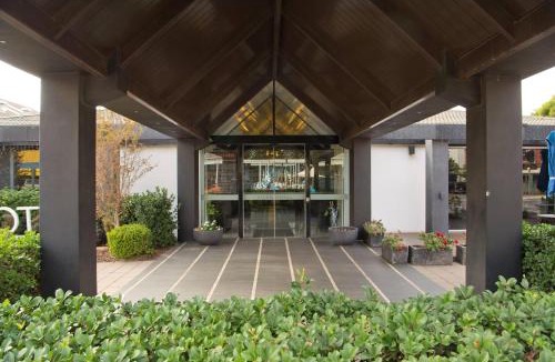 Port Pirie Hotel | The Ellen Hotel, an Ascend Collection Hotel