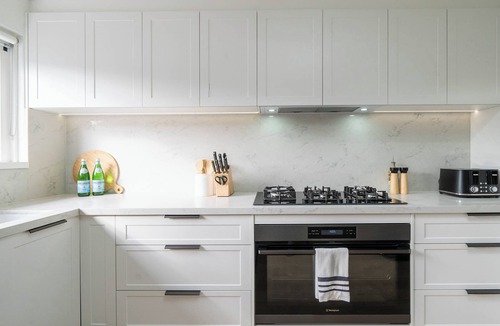 Enmore House | 'The Enmore' - in the heart of everything Newtown