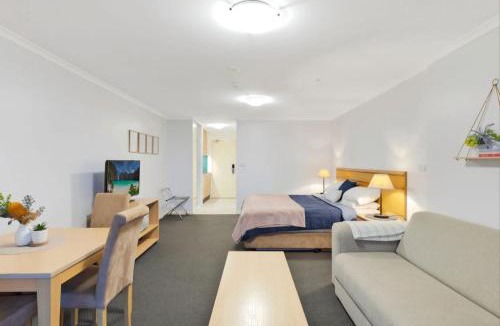 The Entrance Apartment | The Entrance Waterfront Resort, Unit 614