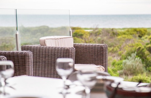 Cape Jaffa House | The Escape- Sensational Views