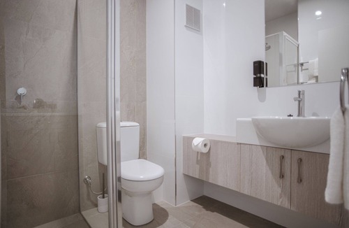 Esperance Hotel | The Esperance Accommodation