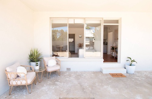 Torquay House | The Espy - Torquay Beach on your doorstep
