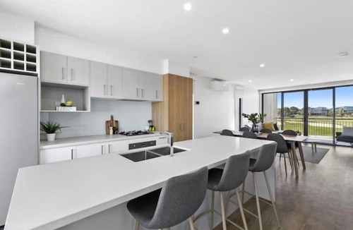 Torquay House | The Fairway Club 16