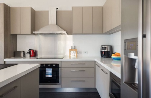 Port Sorell House | The Family Beach Base, Port Sorell
