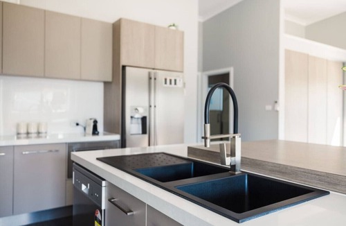 Port Sorell House | The Family Beach Base, Port Sorell