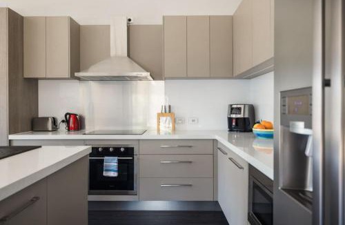 Port Sorell House | The Family Beach Base, Port Sorell