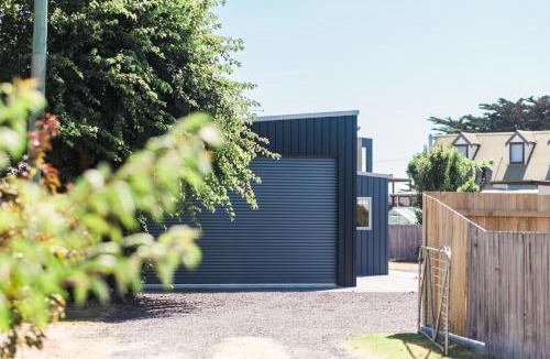 Port Sorell House | The Family Beach Base, Port Sorell