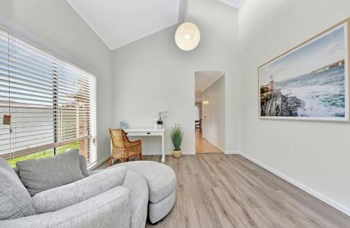 Fingal Bay House | The Fingal Escape
