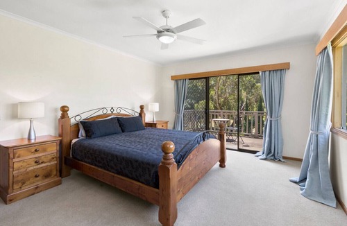 Drysdale House | The Gathering House - Sleeps 18 - Woodfire (499557)