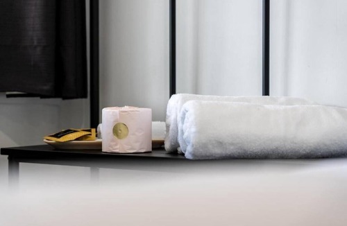 Tallangatta Hotel | The Gatta Inn