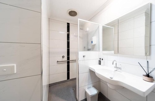 Tallangatta Hotel | The Gatta Inn