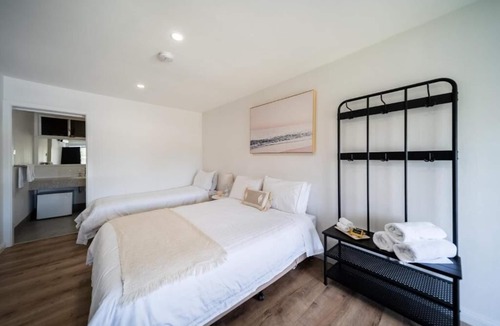 Tallangatta Hotel | The Gatta Inn