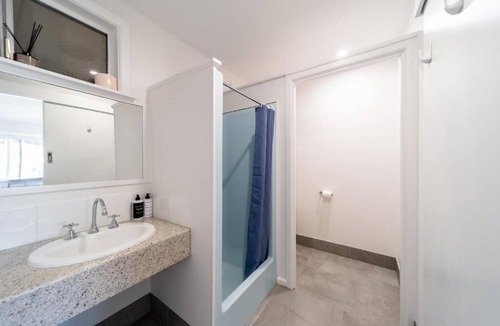 Tallangatta Hotel | The Gatta Inn