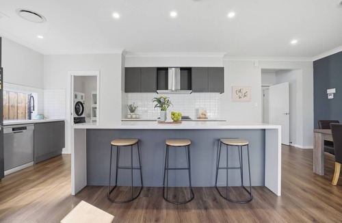 Gledswood Hills House | The Gledswood Estate | Luxury 7BR Residence & Entertainer’s Retreat