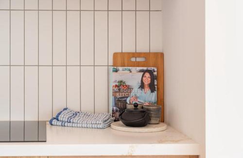 Kiama Heights House | The Glenlorne