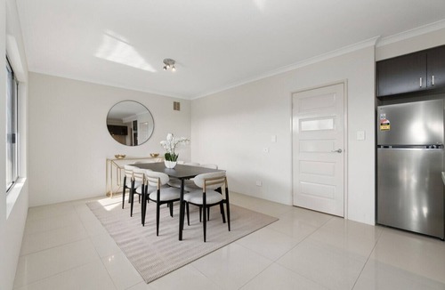 Aveley House | The Grand Aveley House