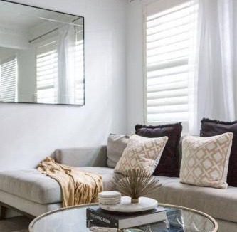 Bellevue Hill Apartment | The Great Escape Bellevue Hill