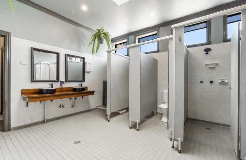 Orange Hotel | The Great Western Hotel
