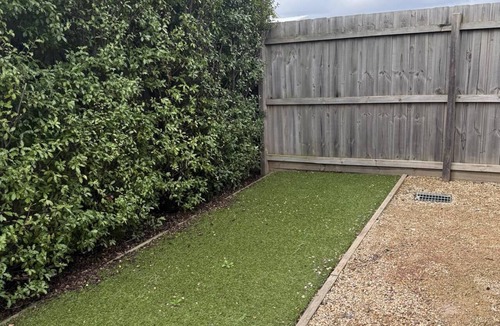 Grovedale House | The Grove House -Ideal for Families & large groups