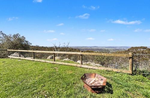 Avonside House | The Gyle - Avonside