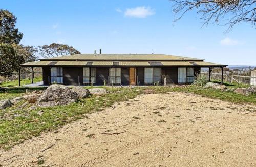 Avonside House | The Gyle - Avonside