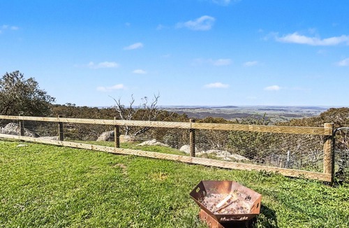 Avonside House | The Gyle - Avonside Farm
