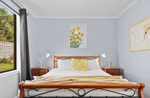 Bridport House | The Happy Holiday House Bridport