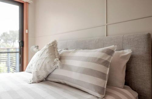 Hawley Beach House | The Happy Shack Hawley Beach