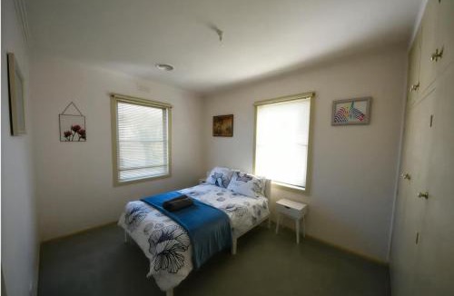 Portland Apartment | The Harbour Masters House