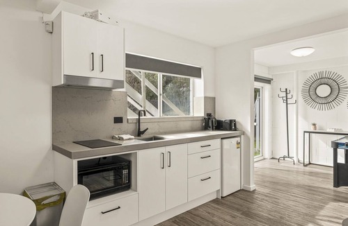 Silver Sands House | The HardyOne ~ Aldinga Beach - Stunning Abode in Serene Silver Sands