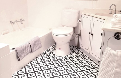 Wendouree House | The Haven Ballarat | Pet Friendly