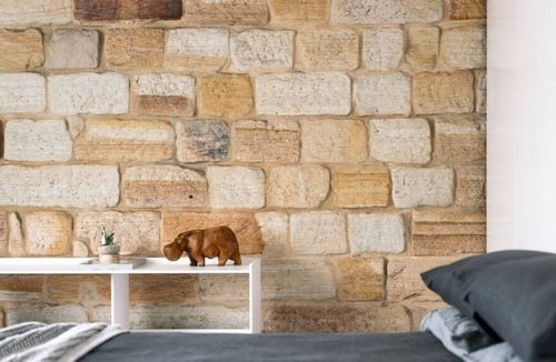 Surry Hills Apartment | The Historic Stables in Surry Hills, Sydney