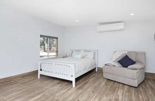 Bondoola House | The House of Pai, Yeppoon