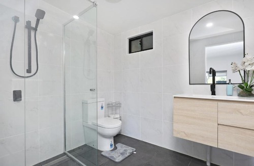 Bondoola House | The House of Pai, Yeppoon