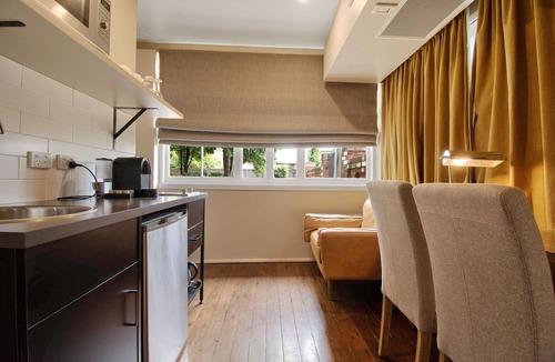 Wagga Wagga Hotel | The Houston Boutique Hotel Wagga
