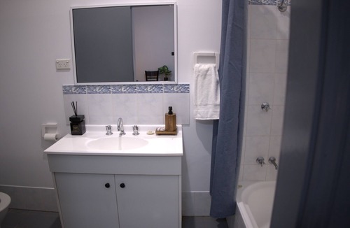 Cowra Hotel | The Imperial Hotel