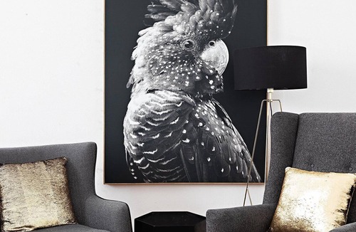 Port Fairy Apartment | The Ivy Bank - Central Apartment With Old World Charm