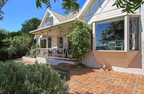 Yarrawonga House | The Lake House Yarrawonga