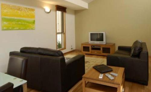 Lakes Entrance Apartment | The Lakes Apartments