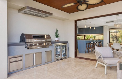 Joondanna House | The Ledger Lookout in Joondanna