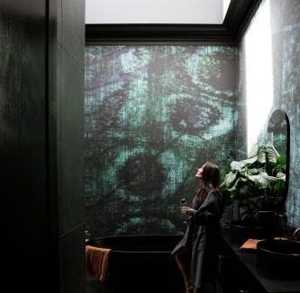 Richmond Villa | The Little Terrace House Richmond