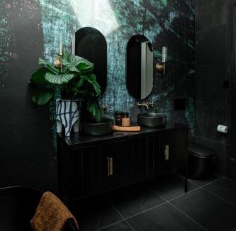 Richmond Villa | The Little Terrace House Richmond
