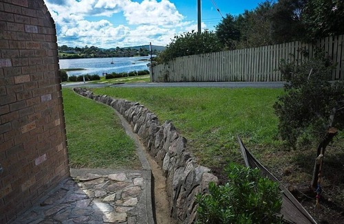 Mallacoota House | The Lookout - Bream (Unit 10) Mallacoota