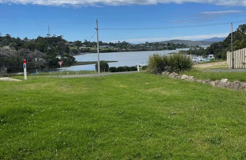 Mallacoota House | The Lookout - Bream (Unit 10) Mallacoota