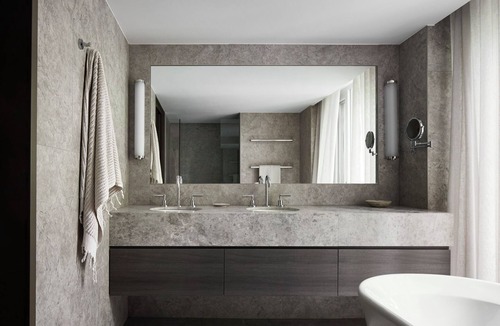 South Yarra Hotel | The Lyall