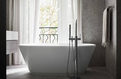 South Yarra Hotel | The Lyall