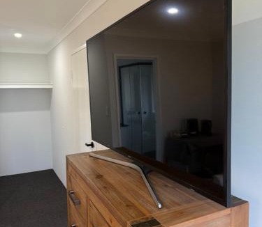 Margaret River House | The Margs Hideaway Ensuite